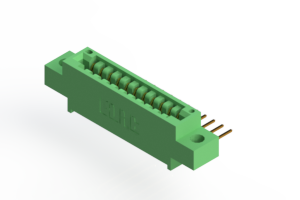 346-011-559-604 346-011-559-604