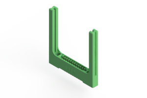 346-012-500-158 