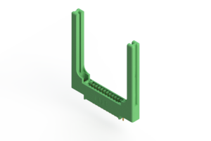 346-012-500-658 