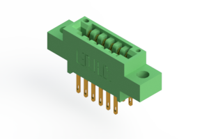 346-012-500-804 346-012-500-804