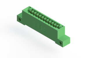 346-012-520-112 346-012-520-112