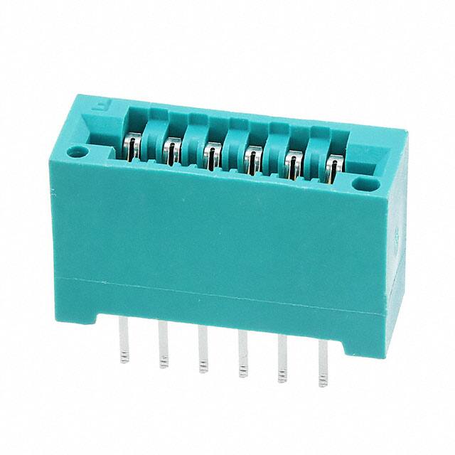 346-012-520-201 346-012-520-201