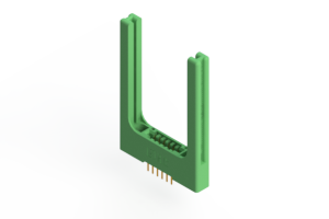 346-012-520-258 