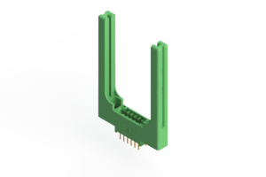 346-012-520-858 
