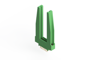 346-012-520-878 