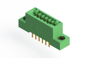 346-012-521-207 346-012-521-207