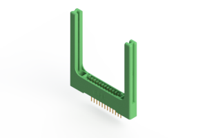346-012-522-158 346-012-522-158