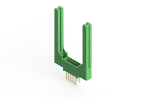 346-012-522-858 