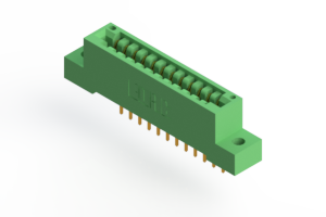 346-012-526-102 346-012-526-102