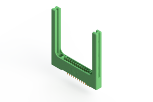 346-012-526-158 346-012-526-158