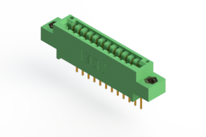 346-012-526-607 346-012-526-607