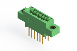 346-012-526-807 346-012-526-807