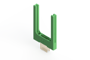 346-012-540-258 346-012-540-258