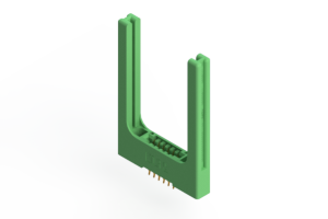 346-012-556-258 346-012-556-258