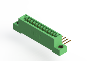 346-012-558-107  346-012-558-107