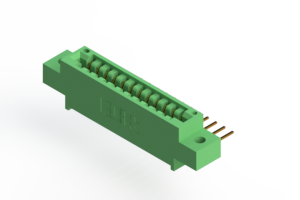 346-012-558-602 346-012-558-602