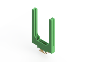 346-012-558-858 