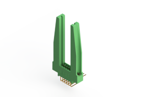 346-012-558-878 