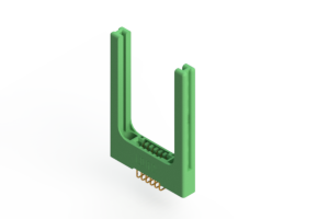 346-012-559-258 346-012-559-258