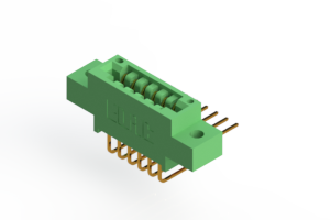 346-012-559-802 346-012-559-802