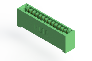 346-013-521-101 346-013-521-101