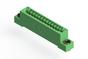 346-013-521-103 346-013-521-103