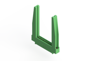 346-013-521-678 