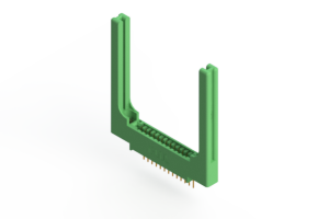 346-013-526-658 