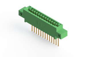 346-013-540-612 346-013-540-612