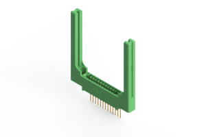 346-013-540-658  346-013-540-658