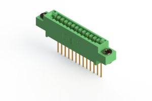 346-013-541-603 346-013-541-603