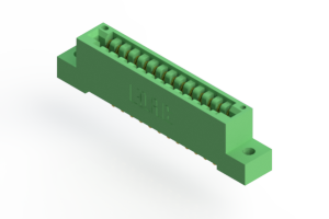 346-014-500-102 346-014-500-102