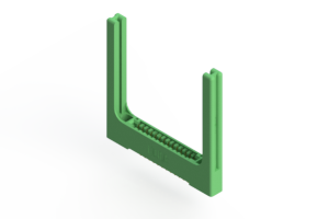346-014-500-158 346-014-500-158