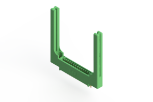 346-014-500-658 346-014-500-658