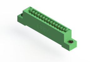 346-014-520-107 346-014-520-107