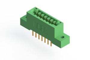 346-014-520-202 346-014-520-202