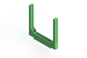 346-014-520-658 