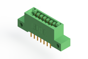 346-014-521-212 346-014-521-212