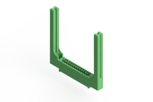346-014-521-658 