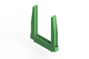 346-014-521-678 346-014-521-678