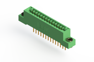 346-014-522-103 346-014-522-103