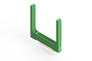 346-014-522-158 
