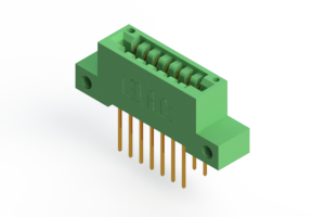 346-014-522-212 346-014-522-212