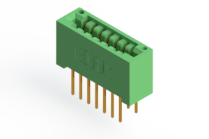 346-014-526-201 346-014-526-201