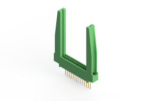 346-014-540-678 
