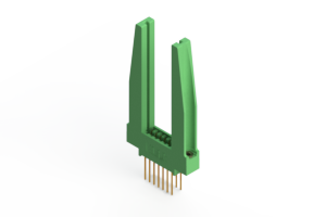 346-014-540-878 