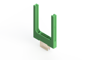 346-014-541-258 