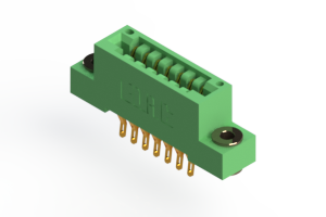 346-014-555-203 346-014-555-203