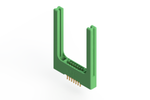 346-014-555-258 346-014-555-258