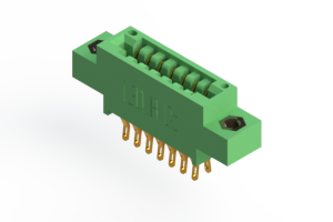 346-014-555-807 346-014-555-807